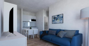 Residence Houston Lido Di Jesolo